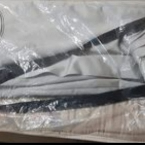 Dress - Picture 5 of 5